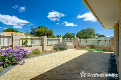 Property photo of 9A Maroog Way Nollamara WA 6061