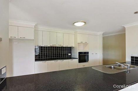 Property photo of 57 Sunview Road Springfield QLD 4300