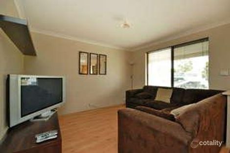 Property photo of 2 Maryland Drive Tapping WA 6065