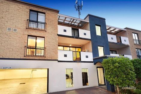 6/146 Thompson Ave, Cowes, VIC 3922