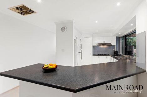Property photo of 3 Bravo Close Keilor Downs VIC 3038