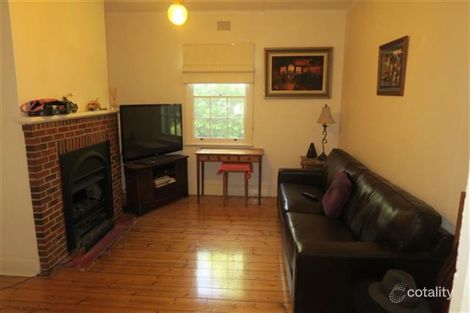 Property photo of 42 Clinton Street Orange NSW 2800