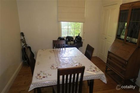 Property photo of 42 Clinton Street Orange NSW 2800