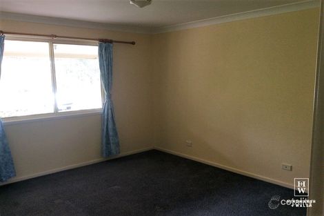 Property photo of 30 Lomatia Close Tallong NSW 2579