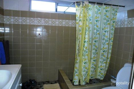 Property photo of 2/24 Welsh Street Rosslea QLD 4812