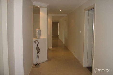 Property photo of 60 Blaxland Way Westdale NSW 2340