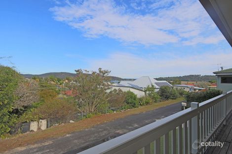 Property photo of 32 Taloumbi Lane Maclean NSW 2463