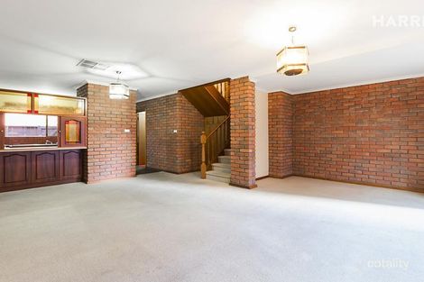 Property photo of 44 Provost Street North Adelaide SA 5006