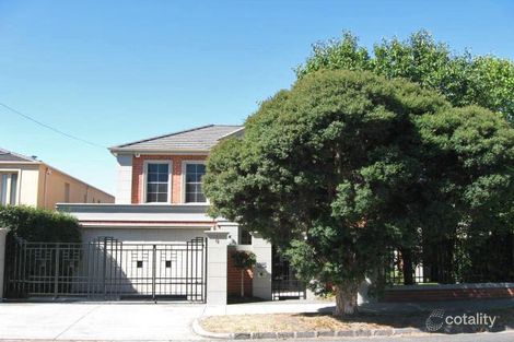 4 Rosemont Ave, Caulfield North, VIC 3161