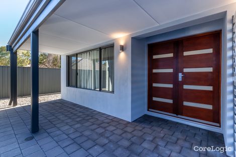 Property photo of 21A Townsend Street Armadale WA 6112