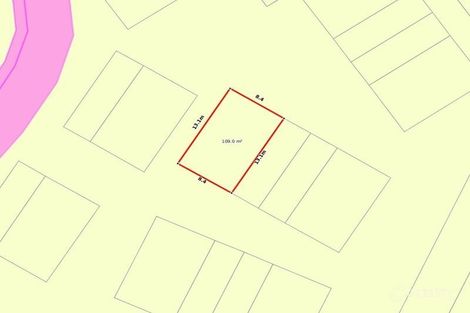 Property photo of 109/15 Old Wondai Road Wondai QLD 4606