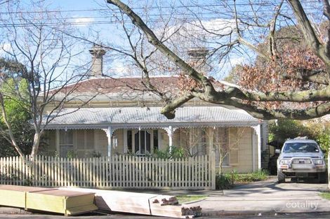 Property photo of 5 Kingsley Street Camberwell VIC 3124