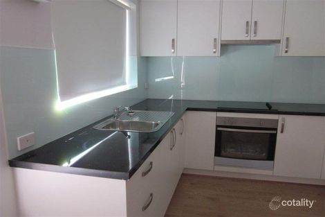 Property photo of 4/6-8 Albert Street Payneham SA 5070