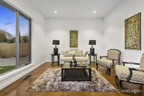 Property photo of 18 Buckingham Crescent Doncaster VIC 3108