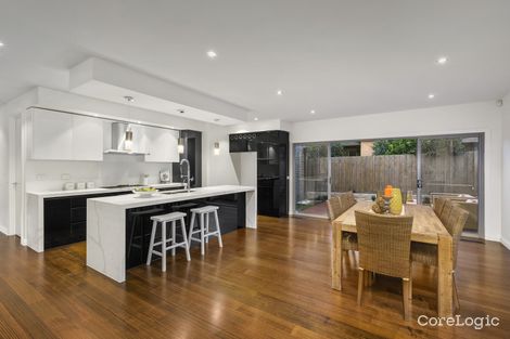 Property photo of 18 Buckingham Crescent Doncaster VIC 3108