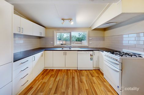 24 Melville St, Hawthorn, VIC 3122