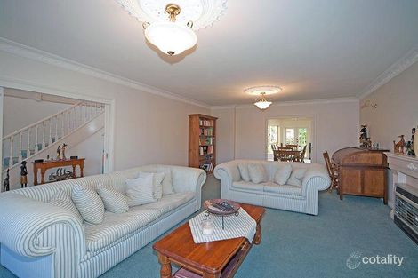 Property photo of 20 Mamande Crescent Lockleys SA 5032