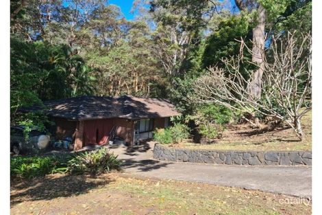 Property photo of 14 Windsor Court Goonellabah NSW 2480