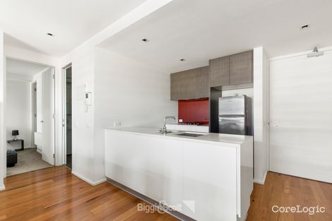 Property photo of 305/59 Coppin Street Richmond VIC 3121