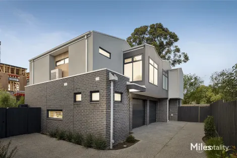 5/24 Bamfield Rd, Heidelberg Heights, VIC 3081