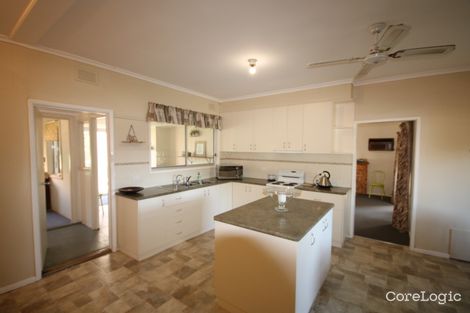 Property photo of 8 Lucas Crescent Lockington VIC 3563