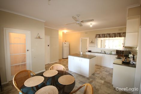 Property photo of 8 Lucas Crescent Lockington VIC 3563