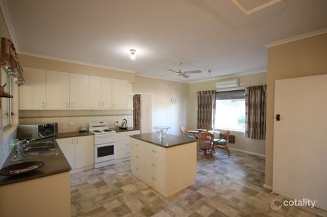 Property photo of 8 Lucas Crescent Lockington VIC 3563