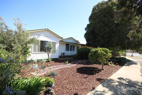 Property photo of 8 Lucas Crescent Lockington VIC 3563