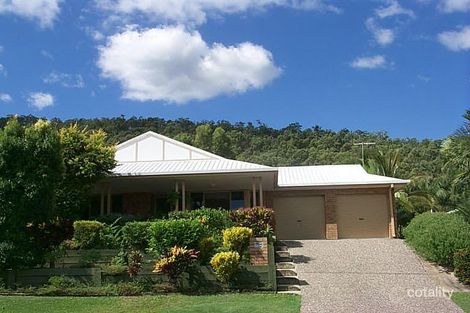 16 Permien St, Norman Gardens, QLD 4701