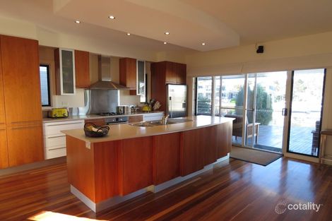 Property photo of 9 Waterloo Court Paynesville VIC 3880