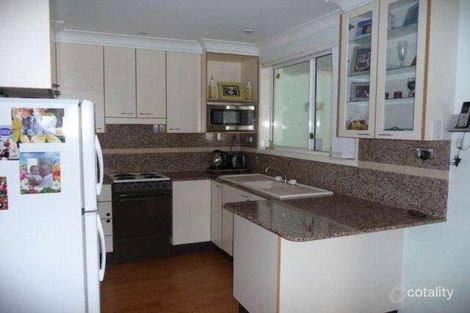 Property photo of 61 Brigalow Drive Moree NSW 2400