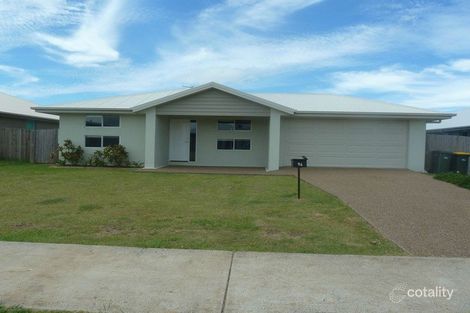96 Foster Dr, Bundaberg North, QLD 4670