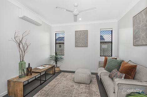 Property photo of 14 Crystalbrook Place Bohle Plains QLD 4817