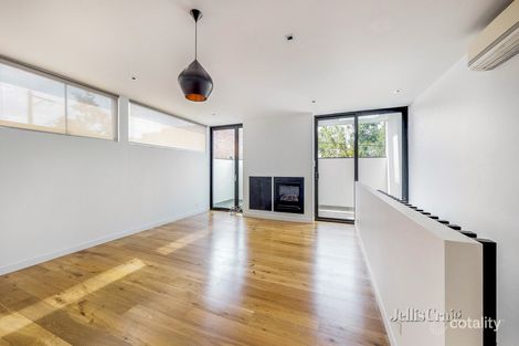 Property photo of 42 Freeman Street Richmond VIC 3121