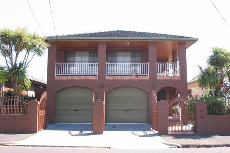 39 Hickford St, Brunswick East, VIC 3057