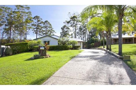 9 Gumdale Ct, Noosaville, QLD 4566