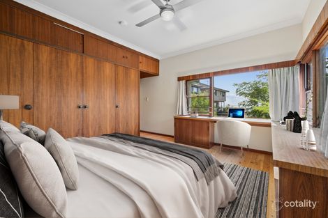 Property photo of 58 Alexander Street Collaroy NSW 2097