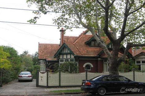 Property photo of 29 Tennyson Street Elwood VIC 3184