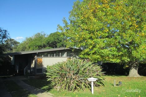 20 Thomas St, Moruya, NSW 2537