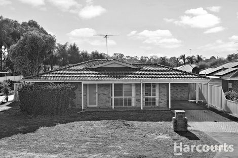 1/17 Nightingale Pl, Greenfields, WA 6210