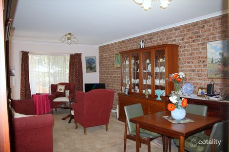Property photo of 9/4-8 Hume Avenue Wentworth Falls NSW 2782