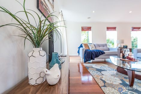 Property photo of 15 Investigator Street Red Hill ACT 2603