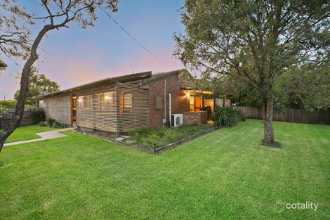 827 Cavendish Rd, Holland Park, QLD 4121