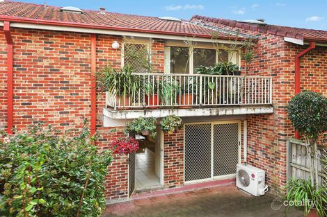 5/1 Carson St, Dundas Valley, NSW 2117