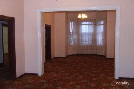 284 Nelson St, Annandale, NSW 2038