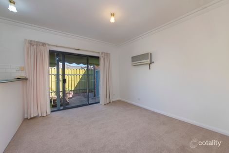 Property photo of 2/1C Rosedale Place Magill SA 5072