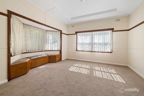 Property photo of 58 Alexander Street Collaroy NSW 2097