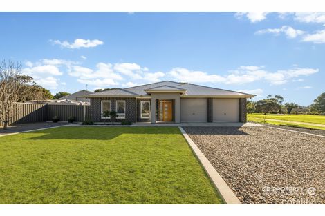 Property photo of 25 Randall Street Port Mannum SA 5238