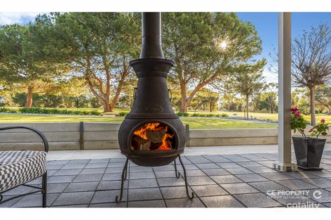 Property photo of 25 Randall Street Port Mannum SA 5238
