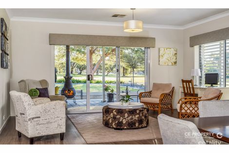 Property photo of 25 Randall Street Port Mannum SA 5238